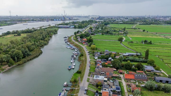 Foto 41 van Molendijk 24