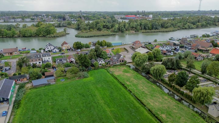 Foto 42 van Molendijk 24