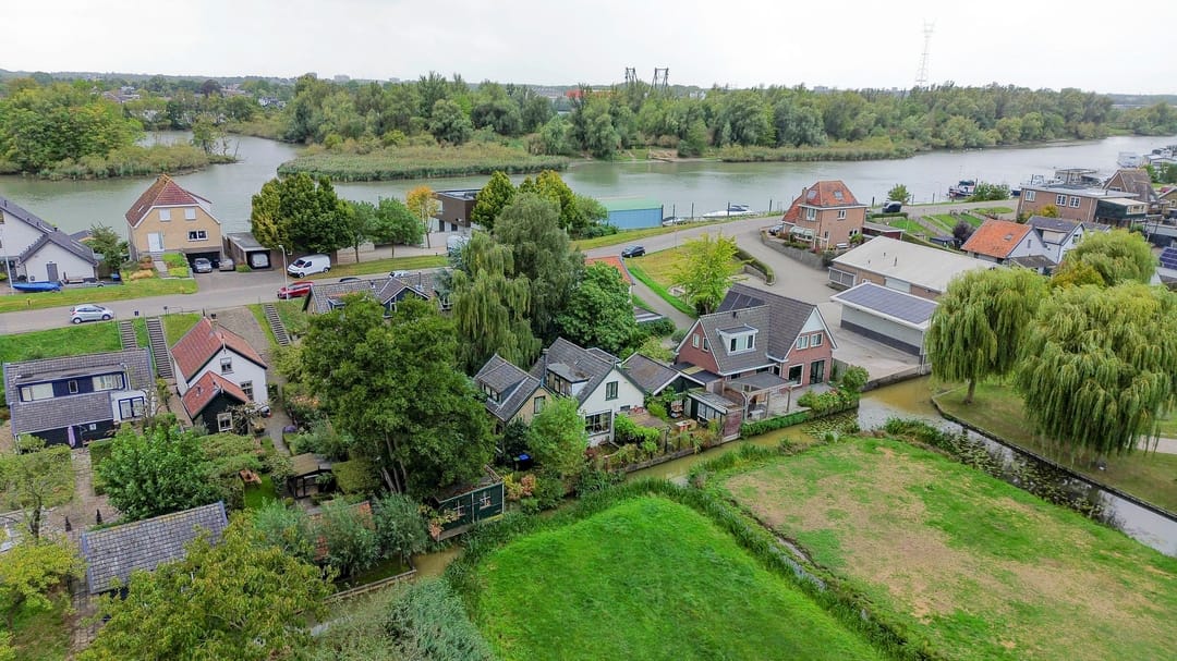 Foto 43 van Molendijk 24