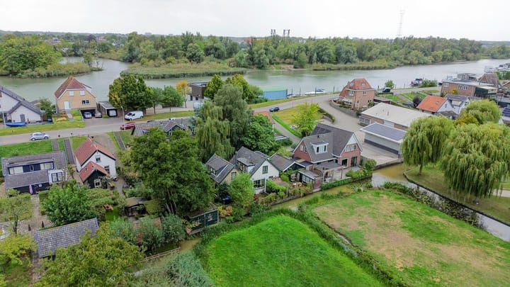 Foto 43 van Molendijk 24