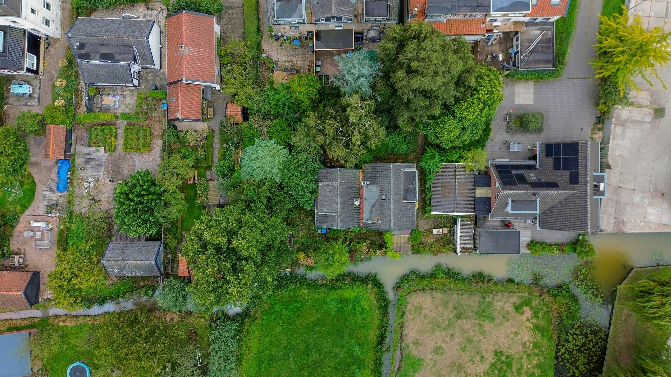 Foto 45 van Molendijk 24