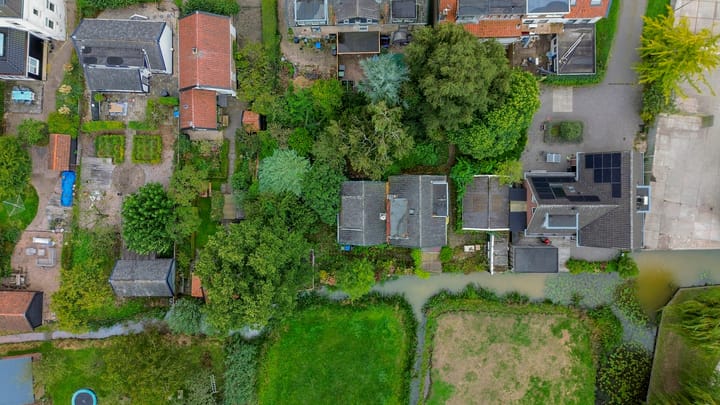 Foto 45 van Molendijk 24