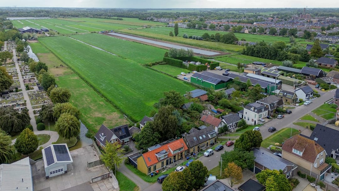 Foto 46 van Molendijk 24