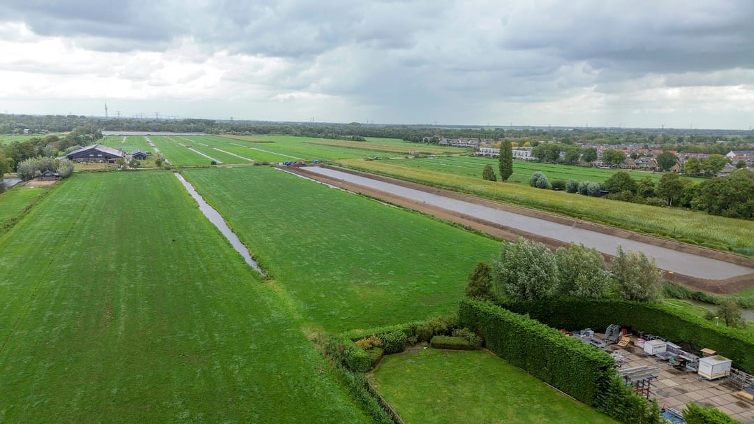 Foto 47 van Molendijk 24