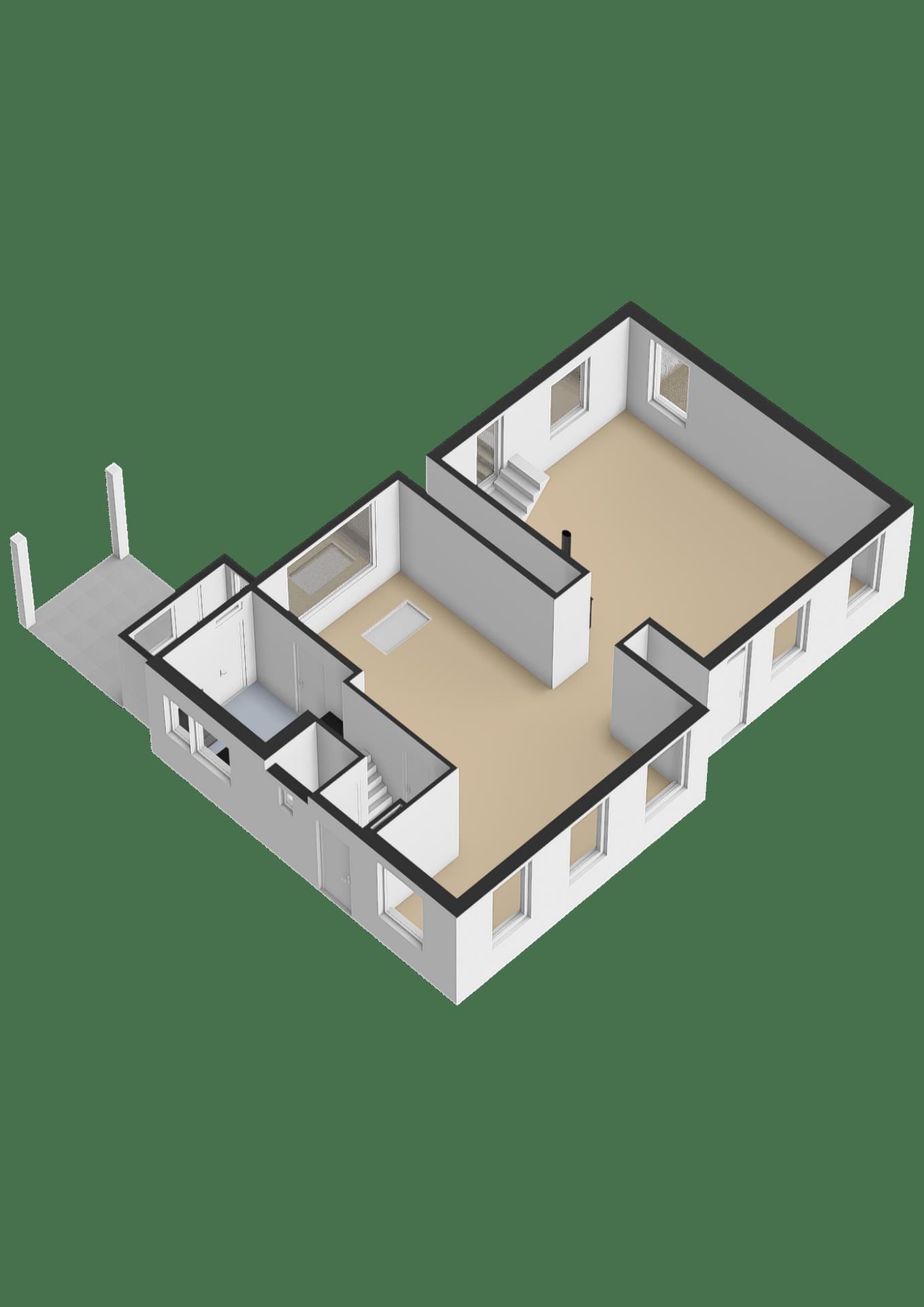 Foto 49 van Molendijk 24