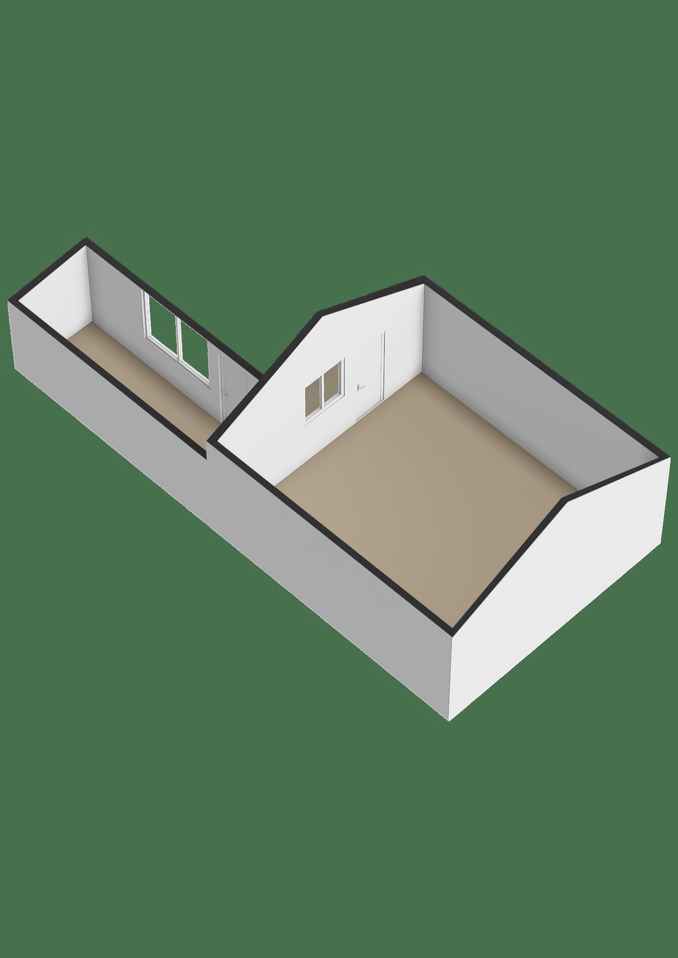 Foto 51 van Molendijk 24