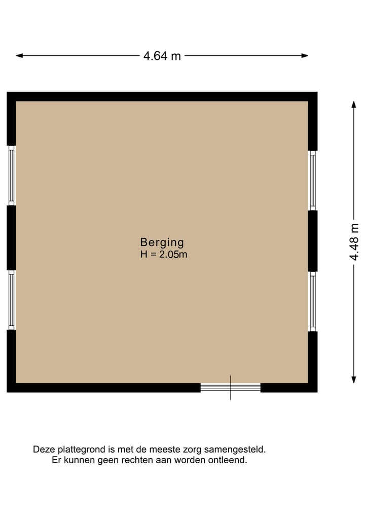 Foto 52 van Molendijk 24