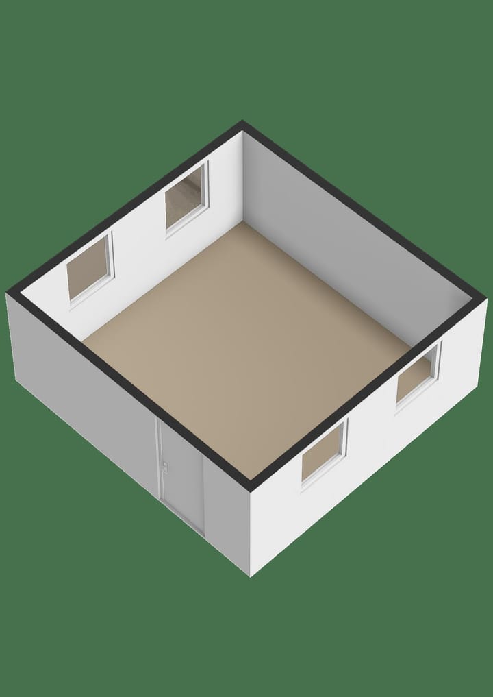 Foto 53 van Molendijk 24