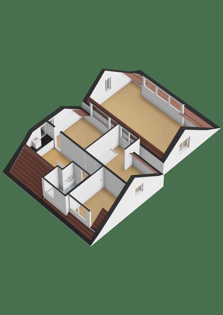 Foto 55 van Molendijk 24