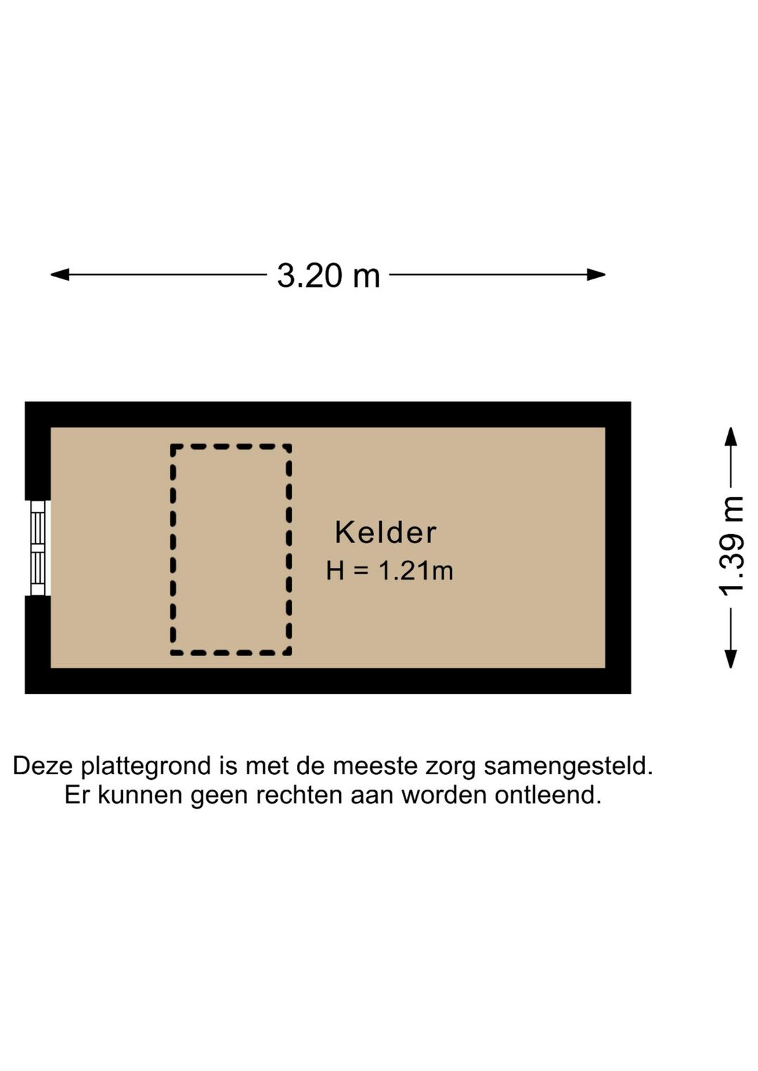 Foto 56 van Molendijk 24