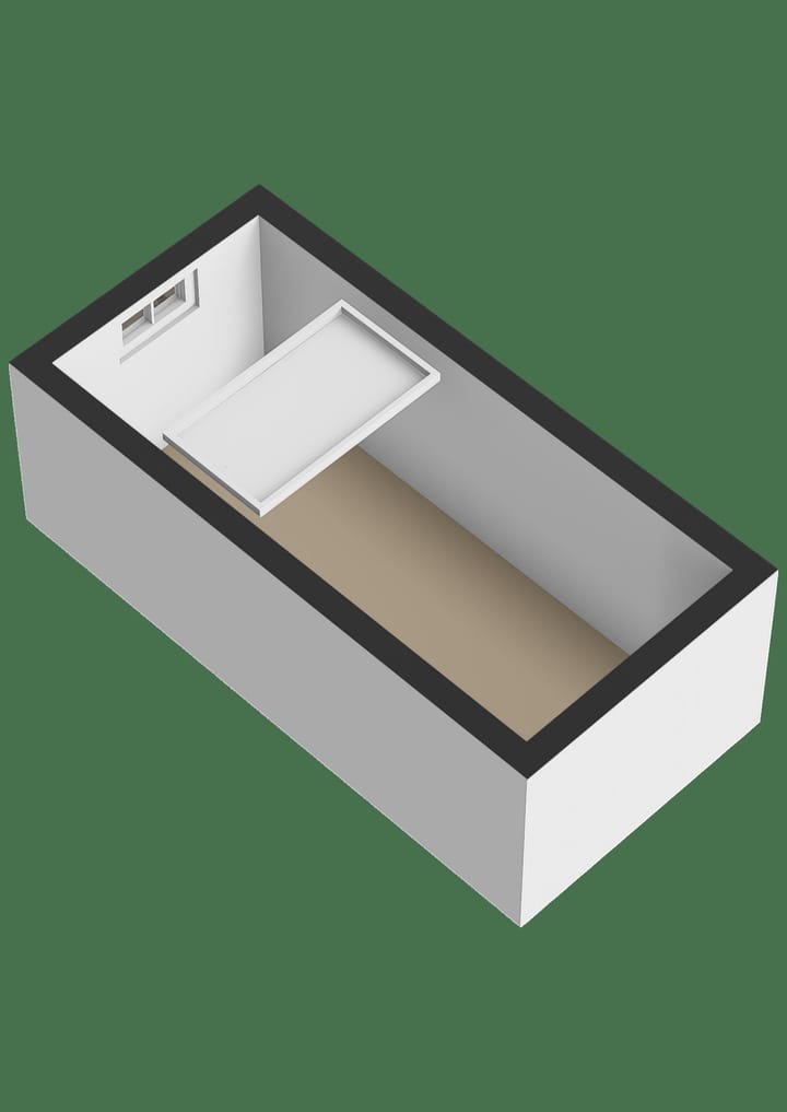 Foto 57 van Molendijk 24