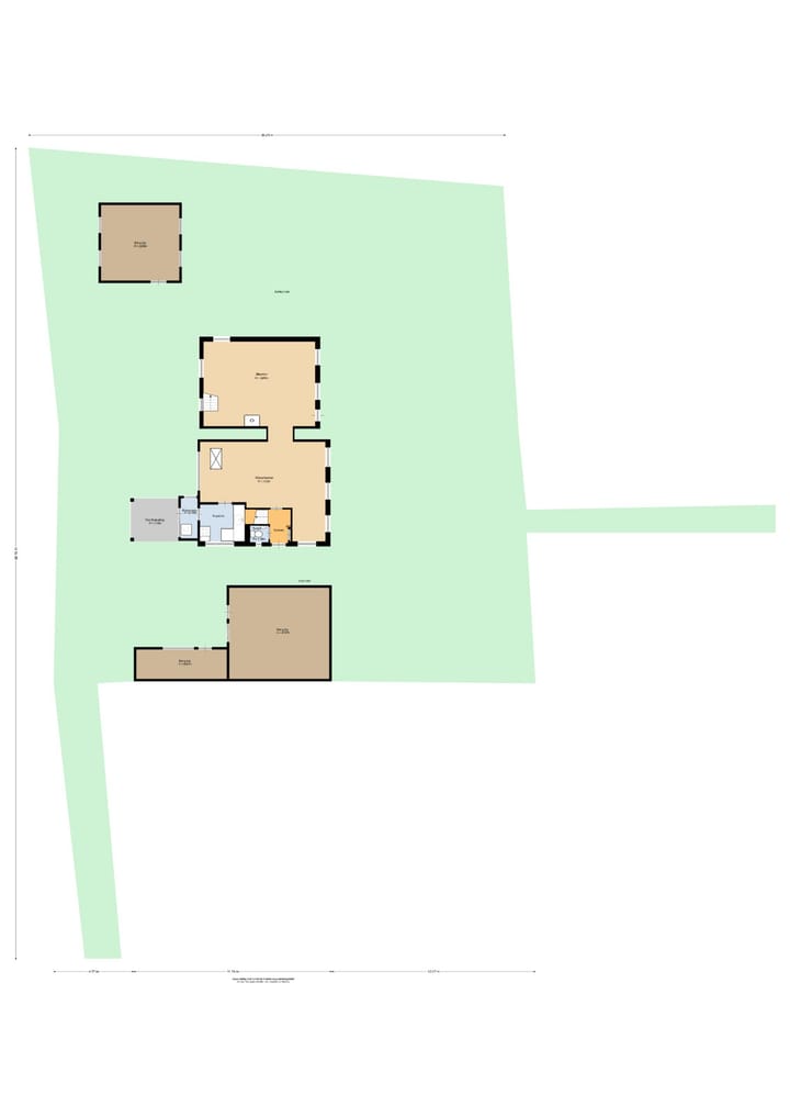 Foto 58 van Molendijk 24