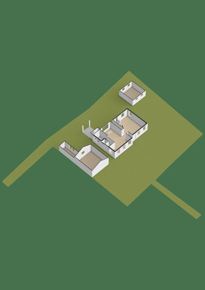 Foto 59 van Molendijk 24