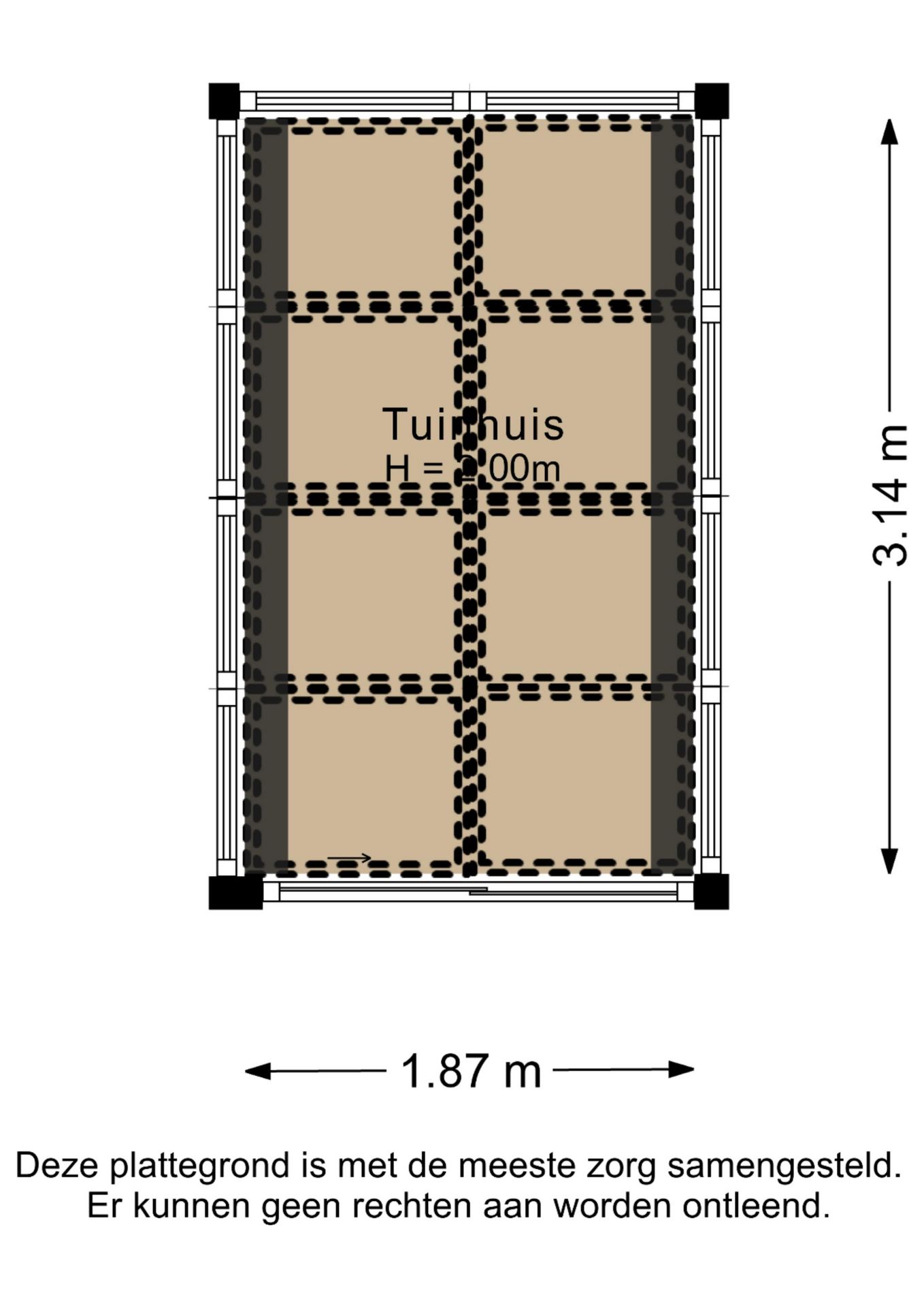 Foto 60 van Molendijk 24