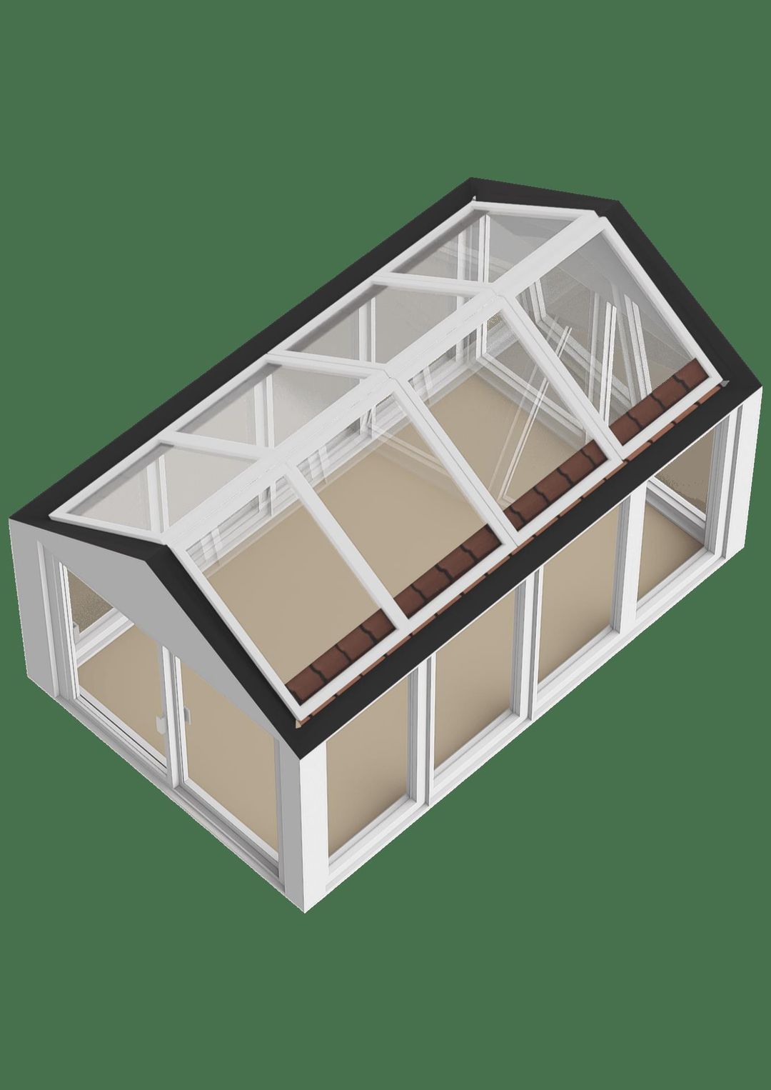 Foto 61 van Molendijk 24