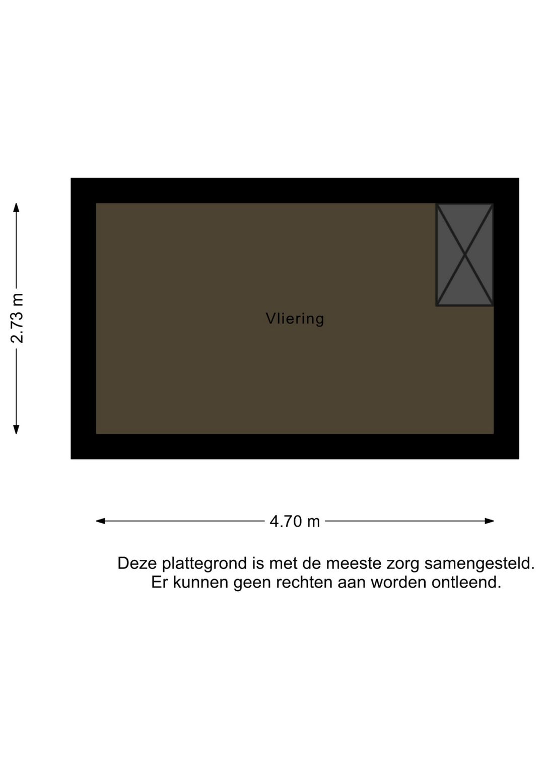 Foto 62 van Molendijk 24