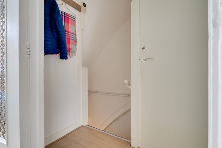 Photo 6 of Galvanistraat 3-BS