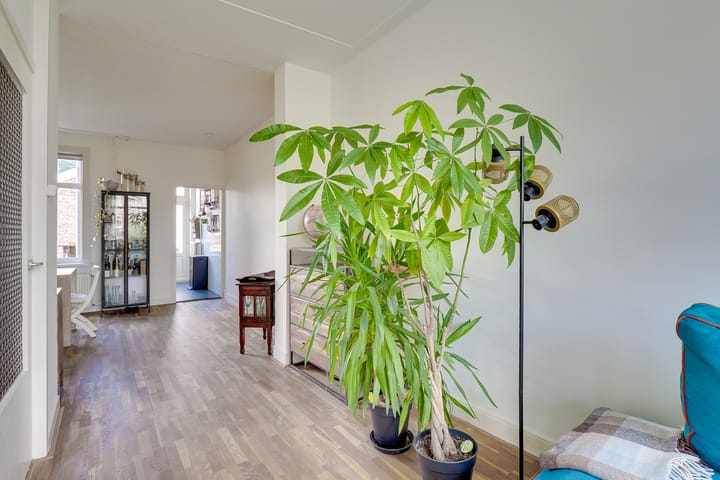 Photo 9 of Galvanistraat 3-BS