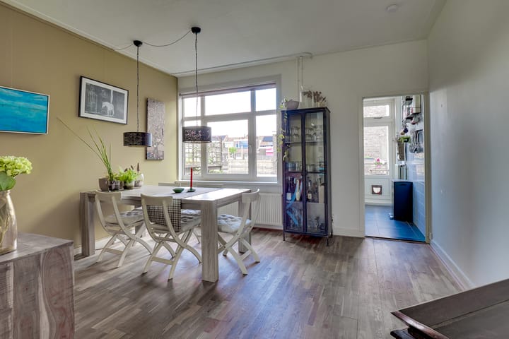 Photo 10 of Galvanistraat 3-BS