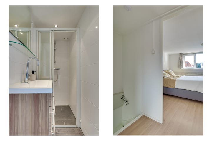 Photo 25 of Galvanistraat 3-BS