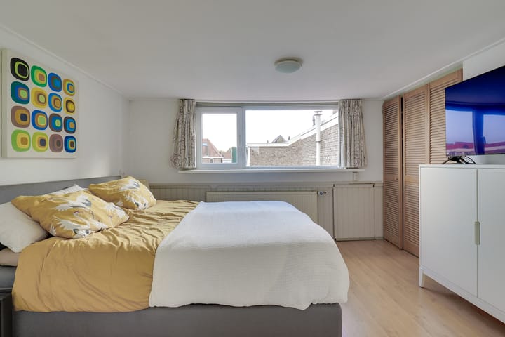 Photo 27 of Galvanistraat 3-BS