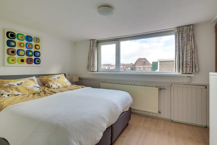 Photo 28 of Galvanistraat 3-BS