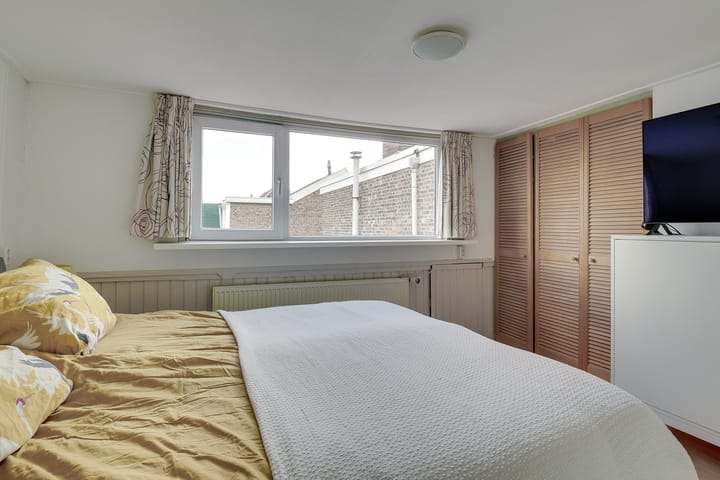 Photo 30 of Galvanistraat 3-BS