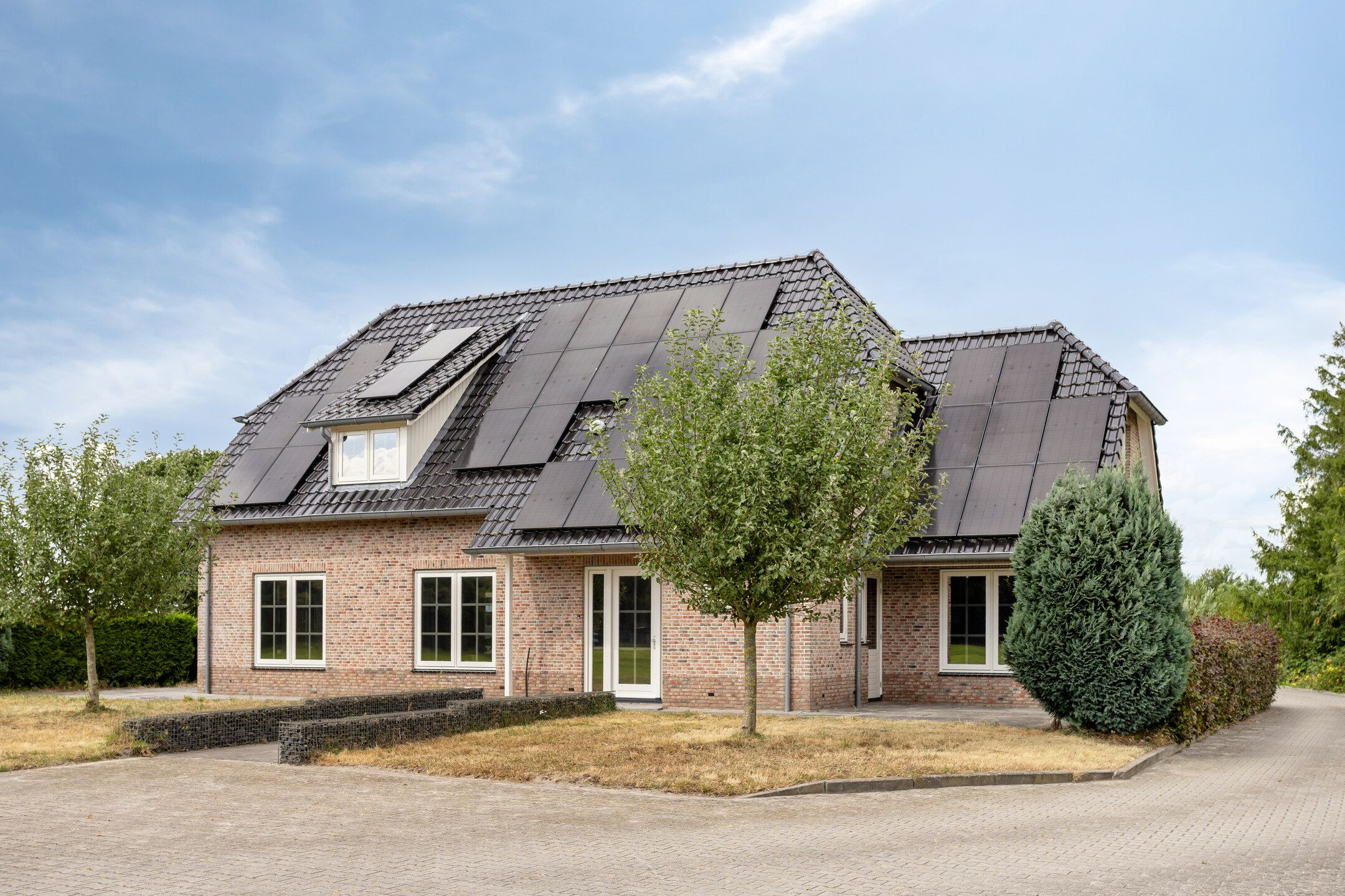 Sibculoseweg, 17, Westerhaar-Vriezenveensewijk, 7676PA, Overijssel, Nederland 17