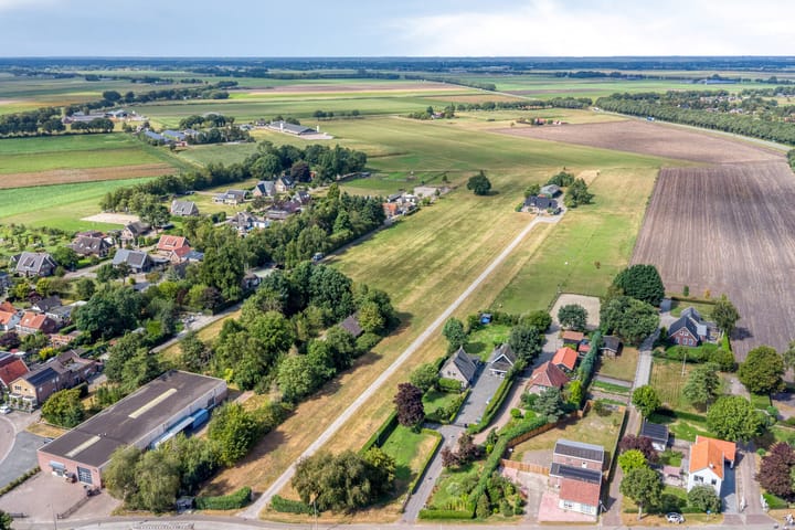 Foto 3 van Sibculoseweg 17