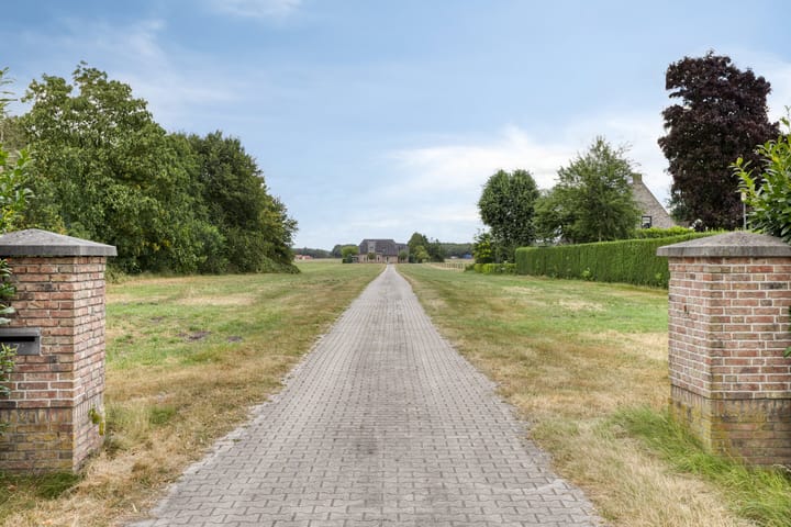 Foto 4 van Sibculoseweg 17