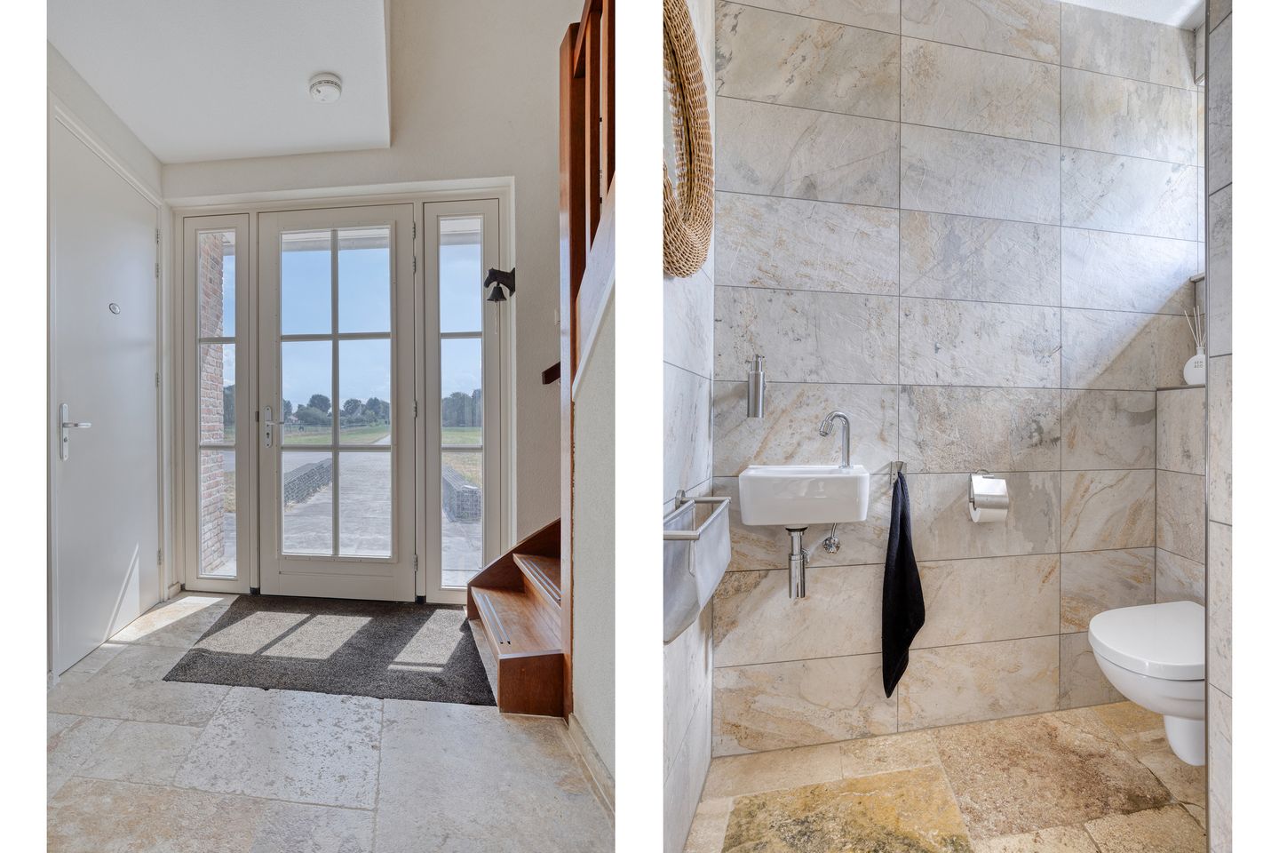 Foto 5 van Sibculoseweg 17