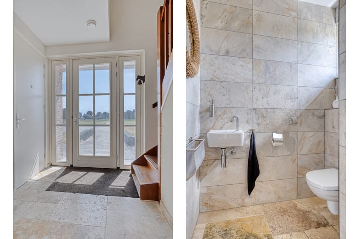 Foto 5 van Sibculoseweg 17