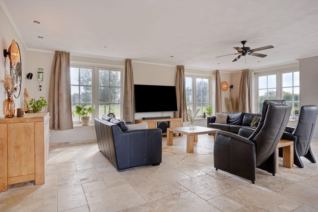 Foto 7 van Sibculoseweg 17