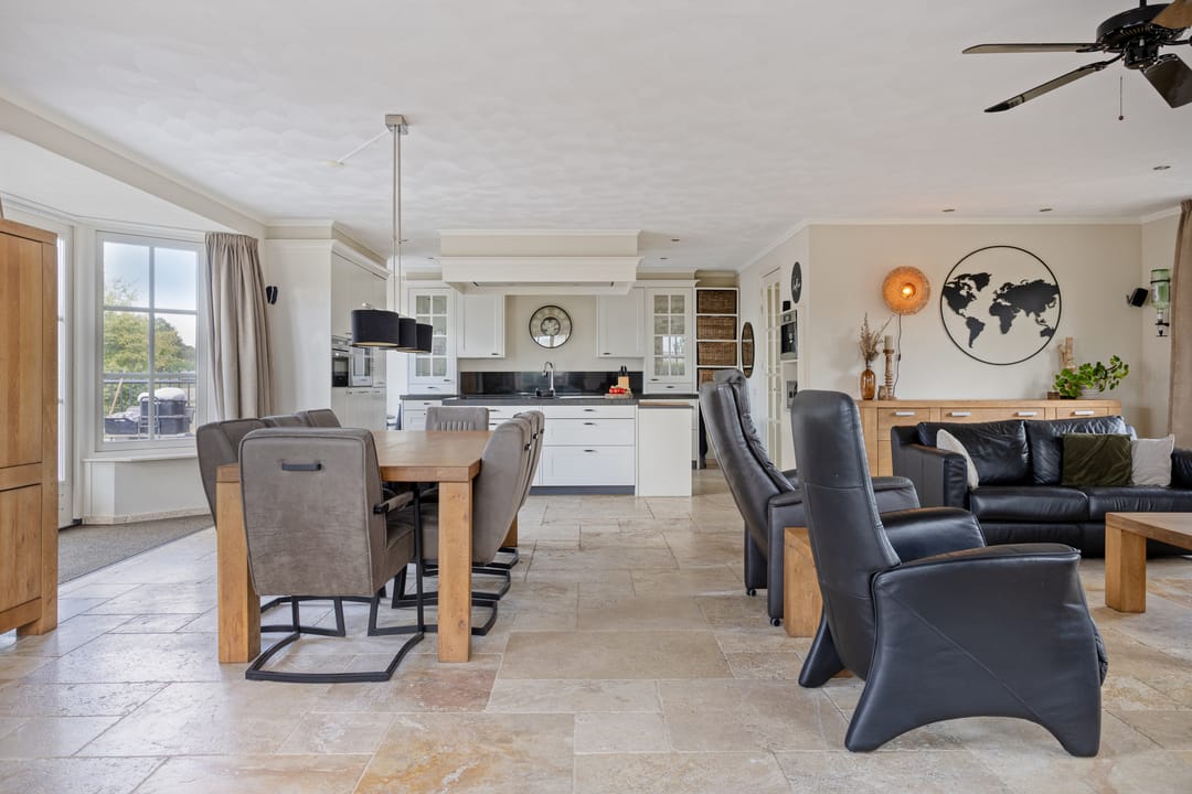 Foto 8 van Sibculoseweg 17