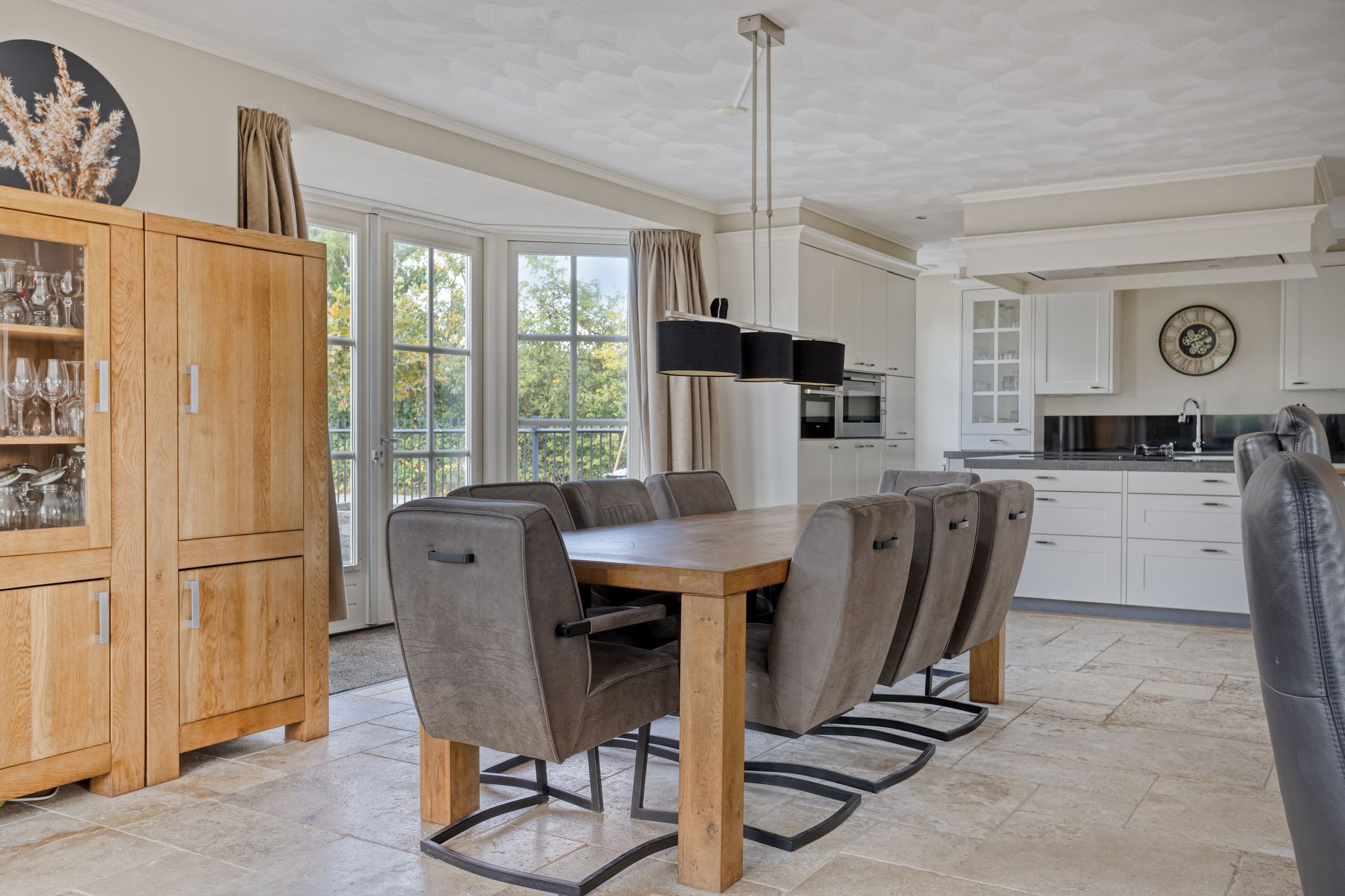 Foto 9 van Sibculoseweg 17