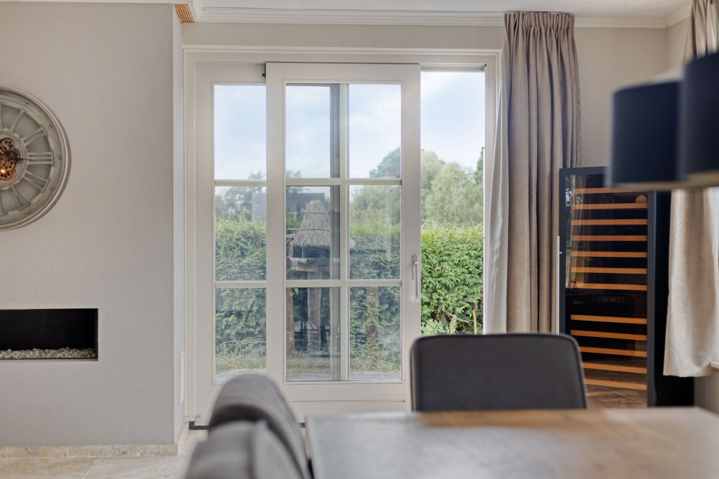 Foto 10 van Sibculoseweg 17