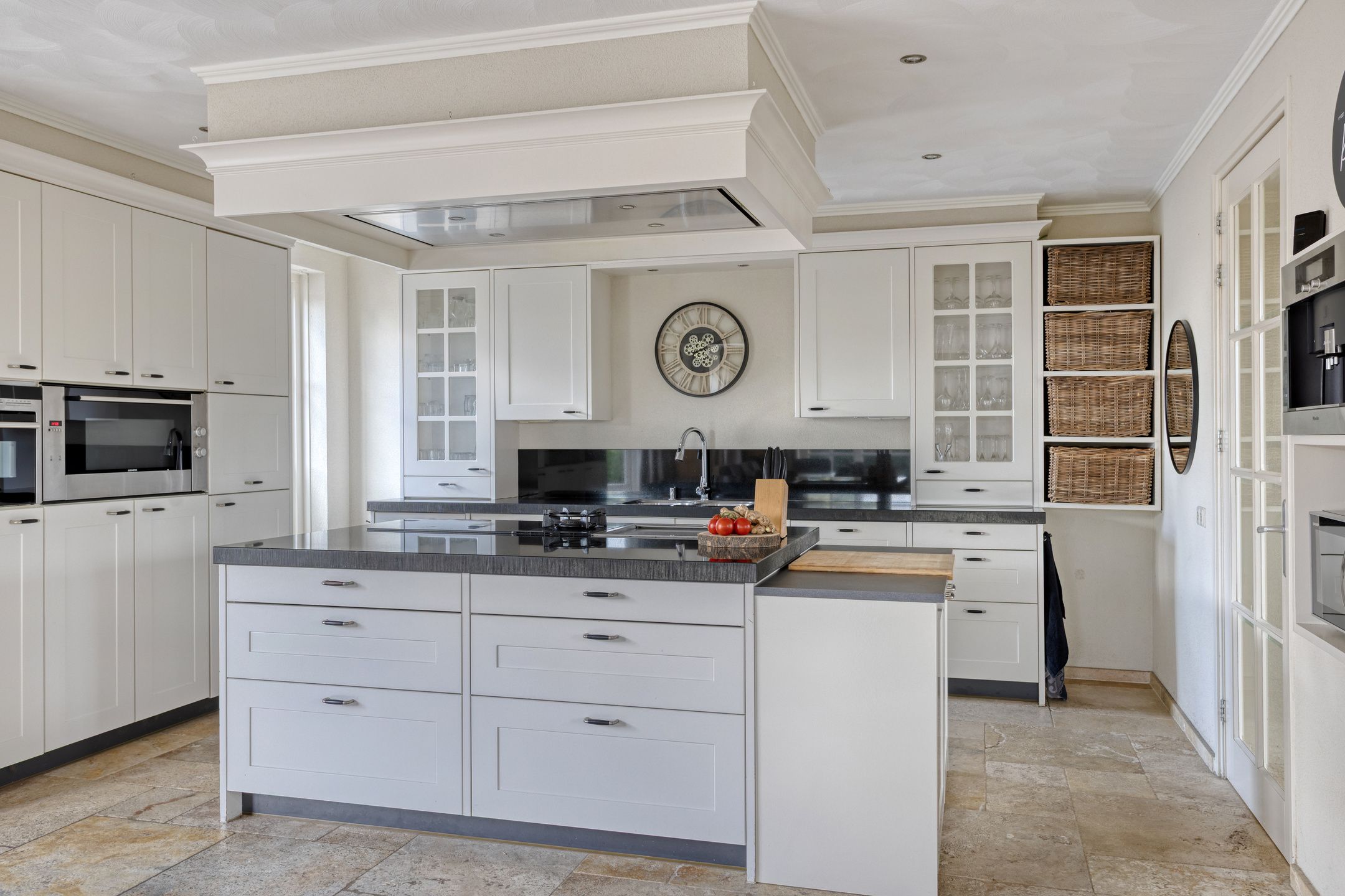 Foto 12 van Sibculoseweg 17