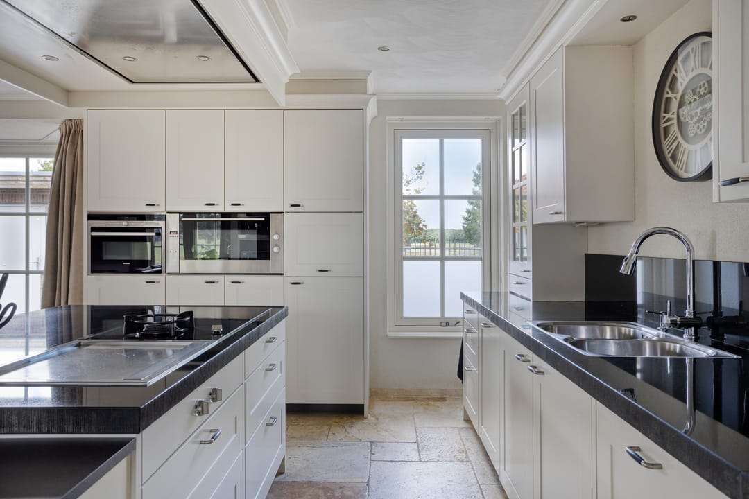 Foto 13 van Sibculoseweg 17