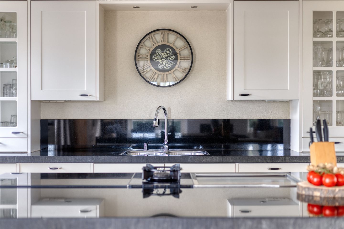 Foto 14 van Sibculoseweg 17