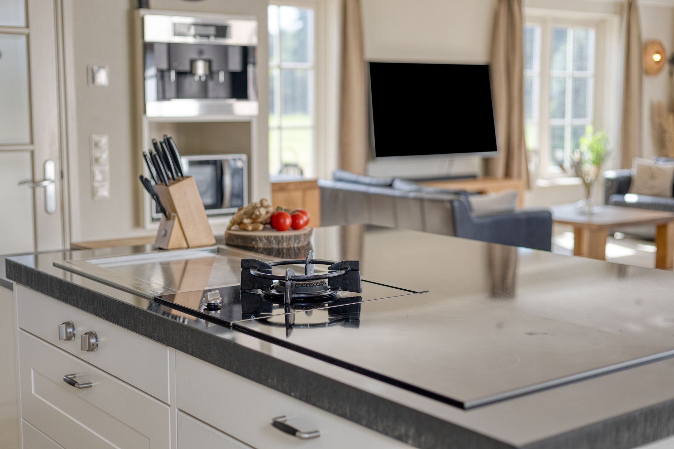 Foto 15 van Sibculoseweg 17