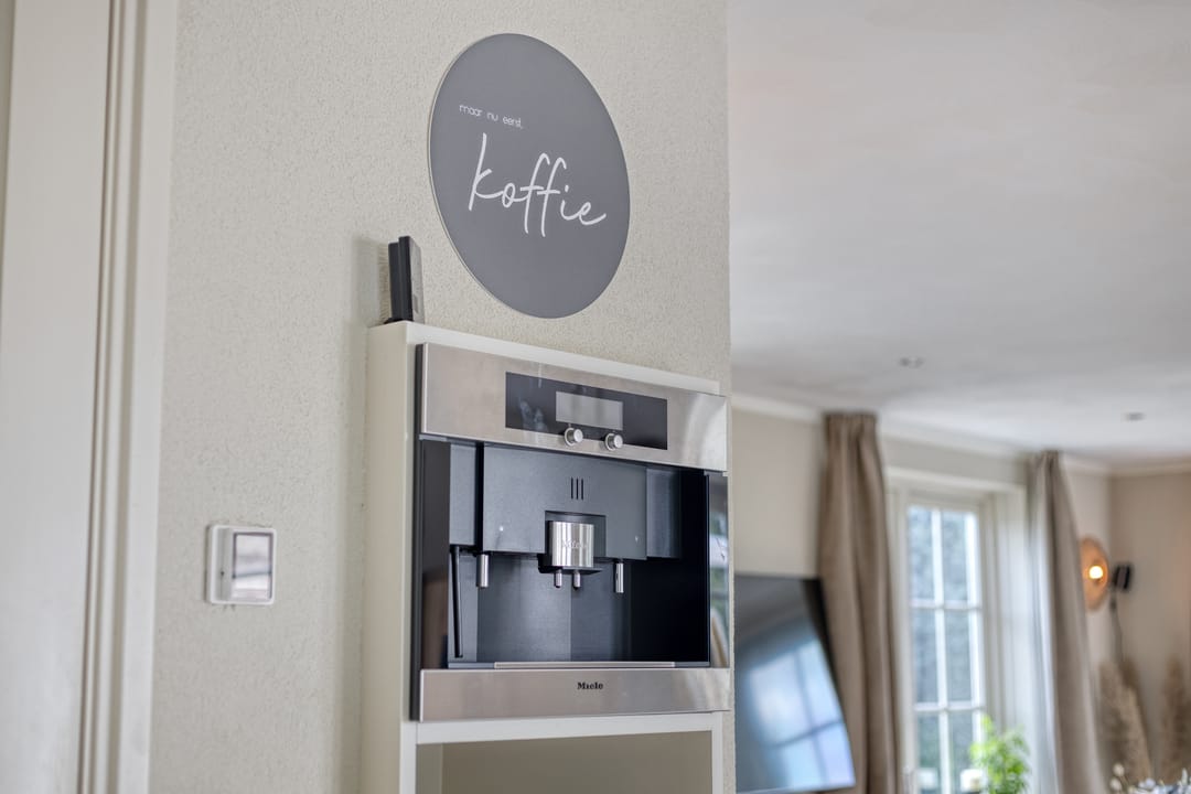 Foto 16 van Sibculoseweg 17