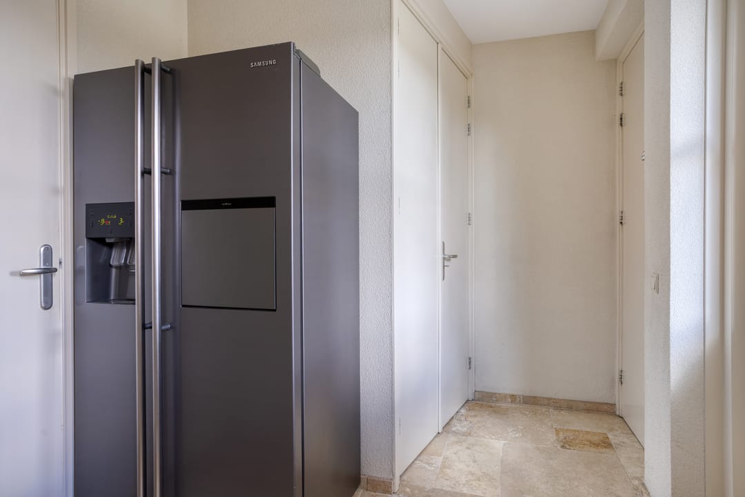 Foto 17 van Sibculoseweg 17