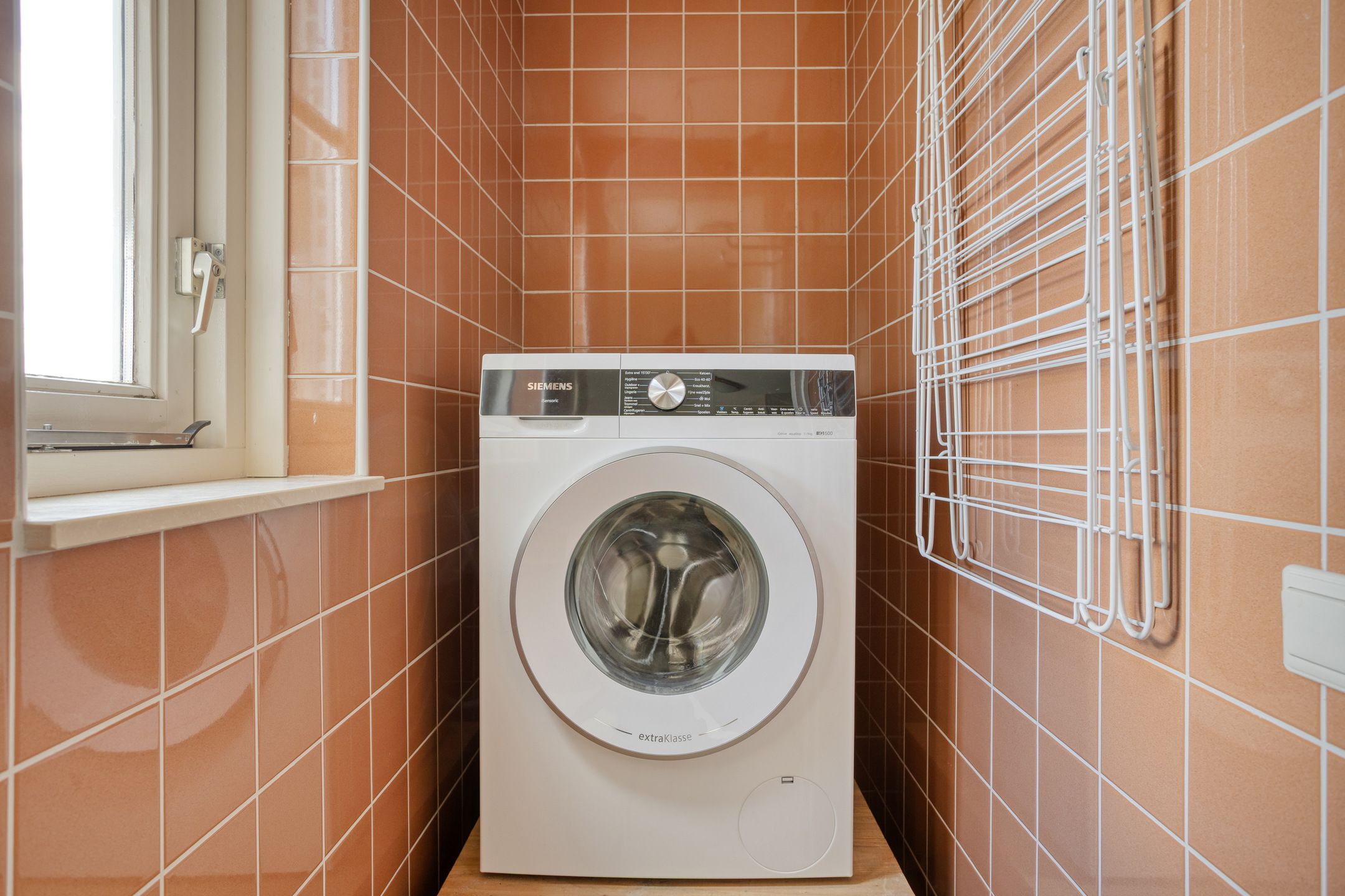 Foto 18 van Sibculoseweg 17