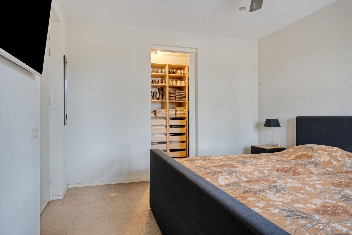 Foto 19 van Sibculoseweg 17