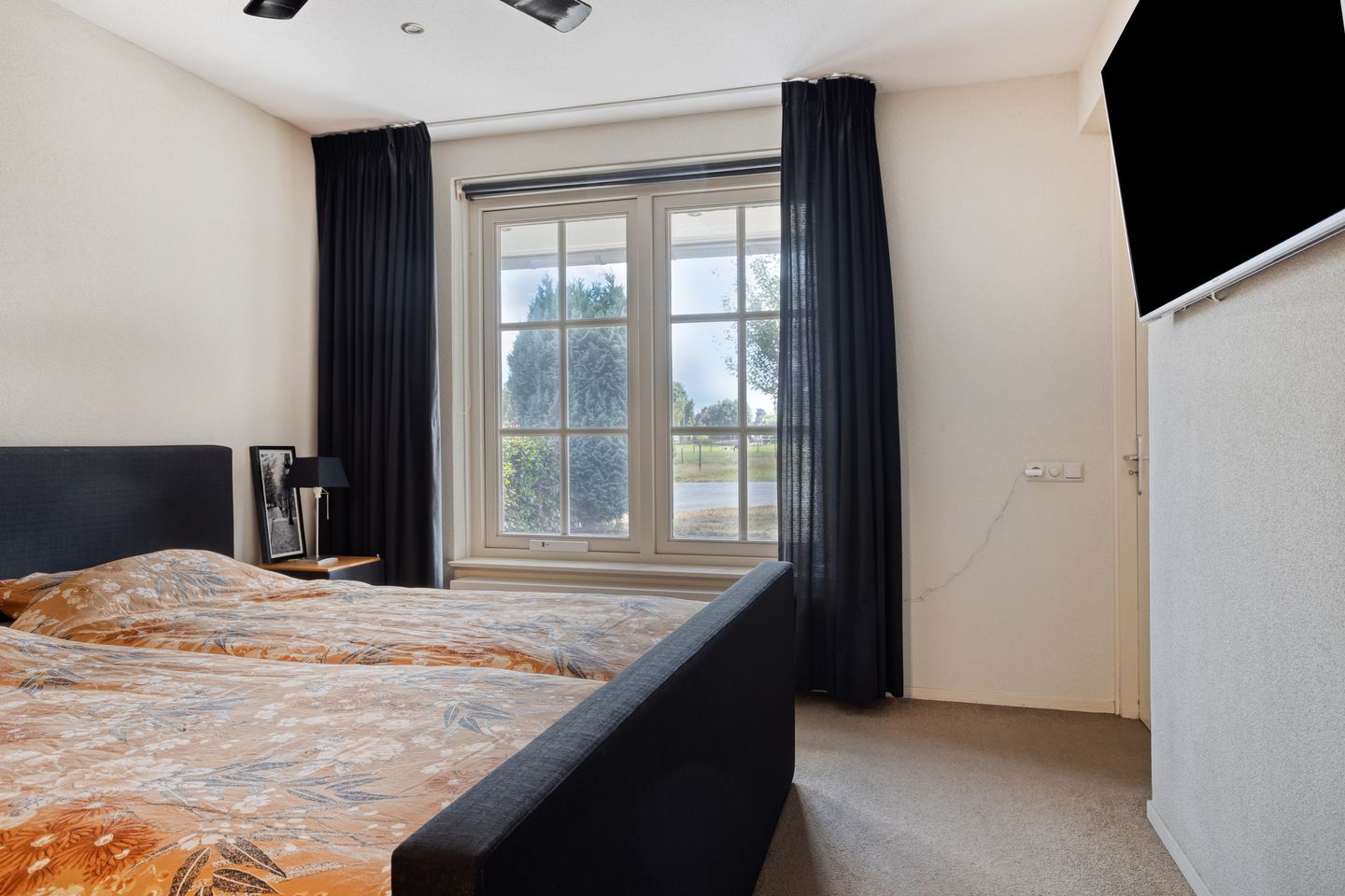 Foto 20 van Sibculoseweg 17