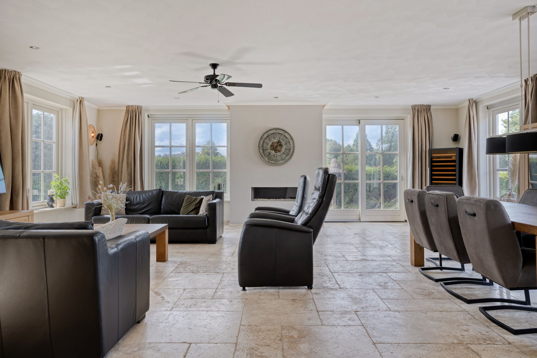 Foto 6 van Sibculoseweg 17