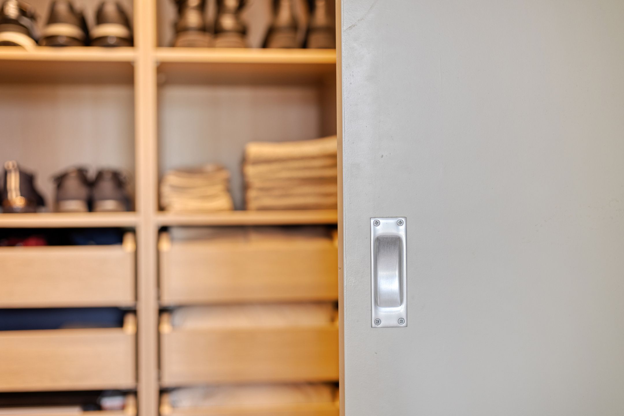 Foto 21 van Sibculoseweg 17