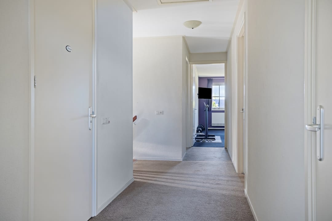 Foto 23 van Sibculoseweg 17