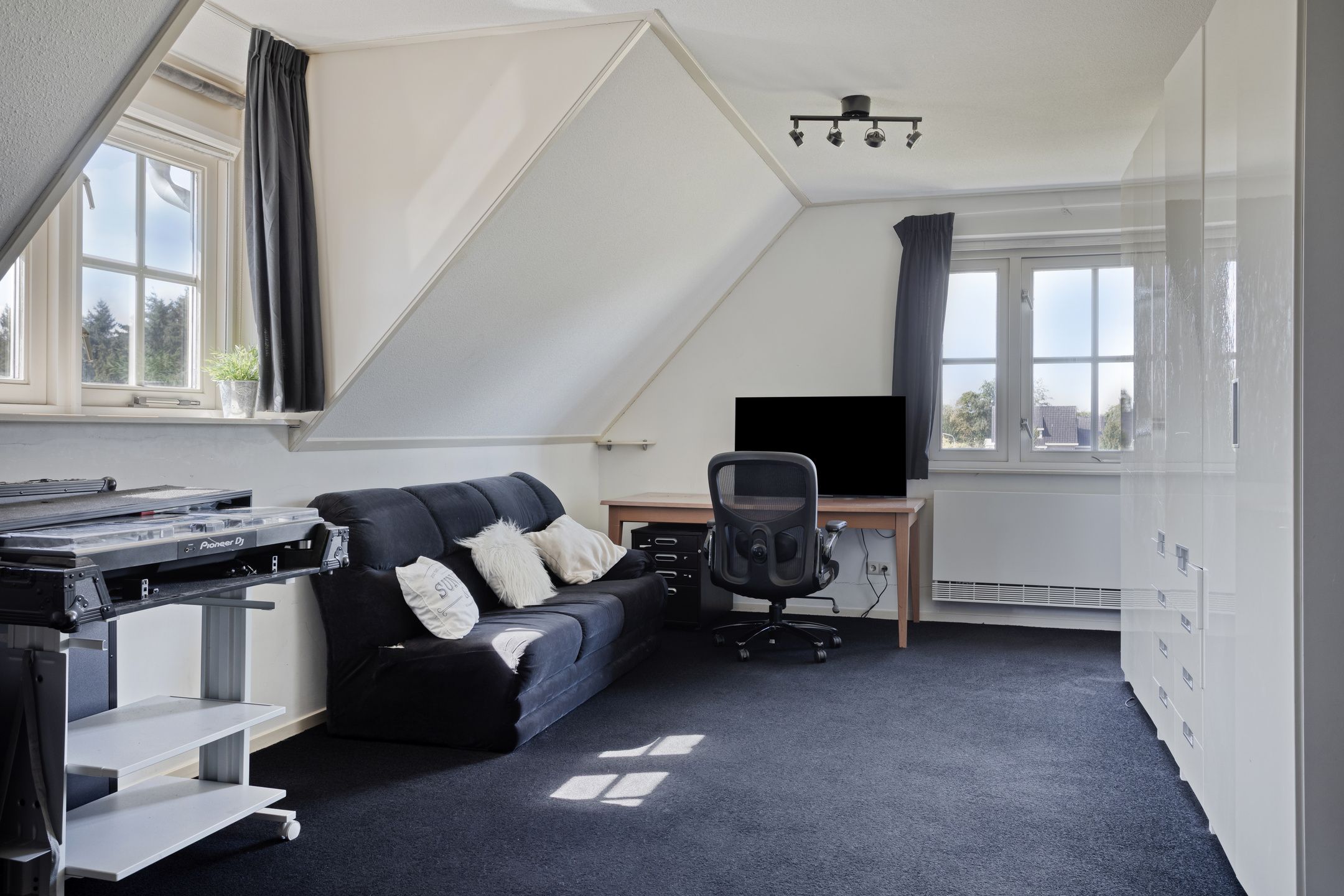 Foto 24 van Sibculoseweg 17