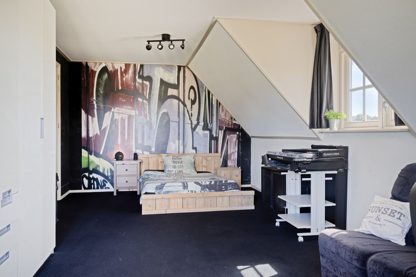 Foto 25 van Sibculoseweg 17